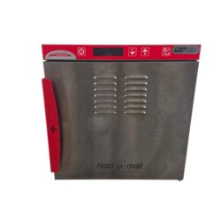 Hold-o-mat Hugentobler 411