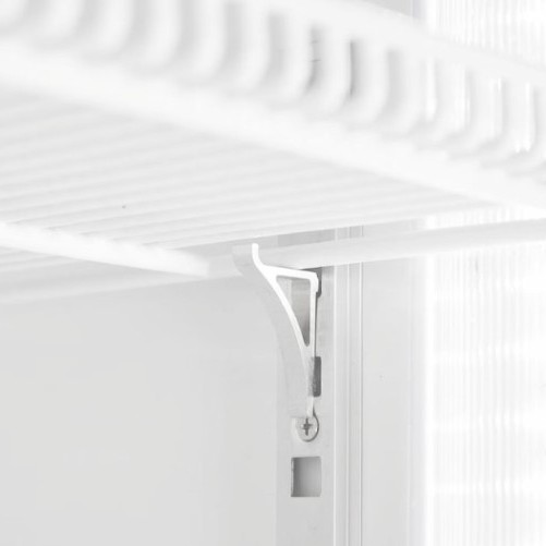Getränkekühlschrank Kibernetik KS390M NEU – Bild 3