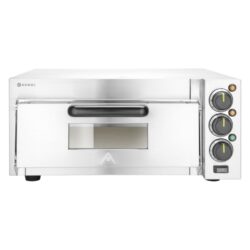 Pizzaofen, Pizzen bis 39 cm NEU