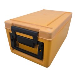 Thermoport Rieber ® K 100 unbeheizt - orange