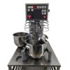 Universal-Rührmaschine Rotor Lips 10 l
