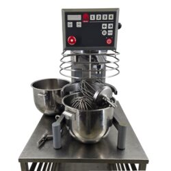 Universal-Rührmaschine Rotor Lips 10 l