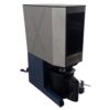 Mousse Chef FRXSH Frozen Food Processor