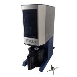 Mousse Chef FRXSH Frozen Food Processor – Bild 3