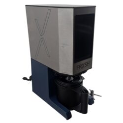 Mousse Chef FRXSH Frozen Food Processor