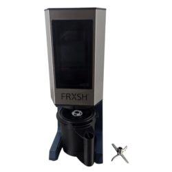Mousse Chef FRXSH Frozen Food Processor – Bild 2