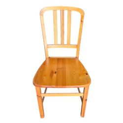 Stuhl Holz 16 STK für CHF 199.00 – Bild 2