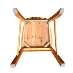 Stuhl Holz 16 STK für CHF 199.00 – Bild 3