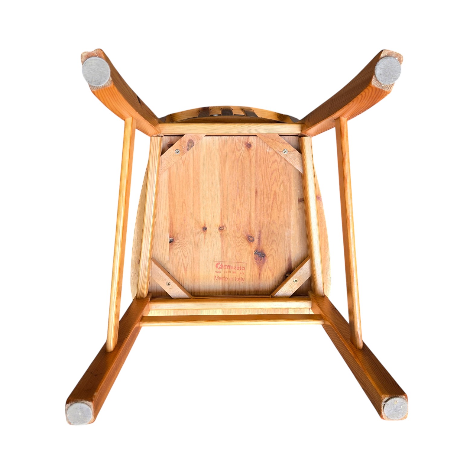 Stuhl Holz 16 STK für CHF 199.00 – Bild 3