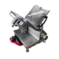 Aufschnittmaschine TR 3000 GR – Bild 2
