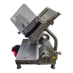 Aufschnittmaschine TR 3000 GR