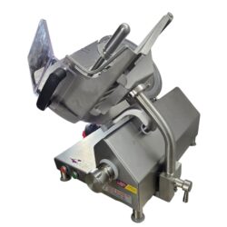 Aufschnittmaschine TR 3000 GR – Bild 3