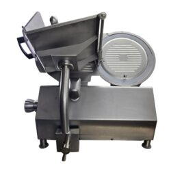 Aufschnittmaschine TR 3000 GR – Bild 4