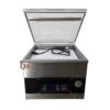 Vakuumiermaschine VAC-Star S215 PX