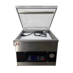 Vakuumiermaschine VAC-Star S215 PX