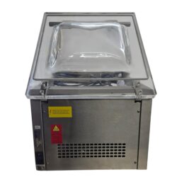Vakuumiermaschine VAC-Star S215 PX – Bild 4