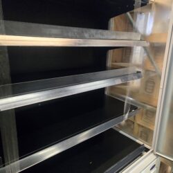Kühlvitrine Carrier – Bild 5