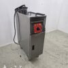 Standfriteuse Frifri Basic 311, 12.5 - 14.5 l