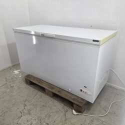 Tiefkühltruhe Bartscher – Bild 2
