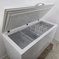 Tiefkühltruhe Bartscher – Bild 3