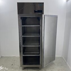 Kühlschrank Alpfrigo – Bild 4