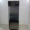 Kühlschrank Alpfrigo