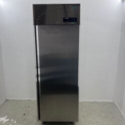 Kühlschrank Alpfrigo