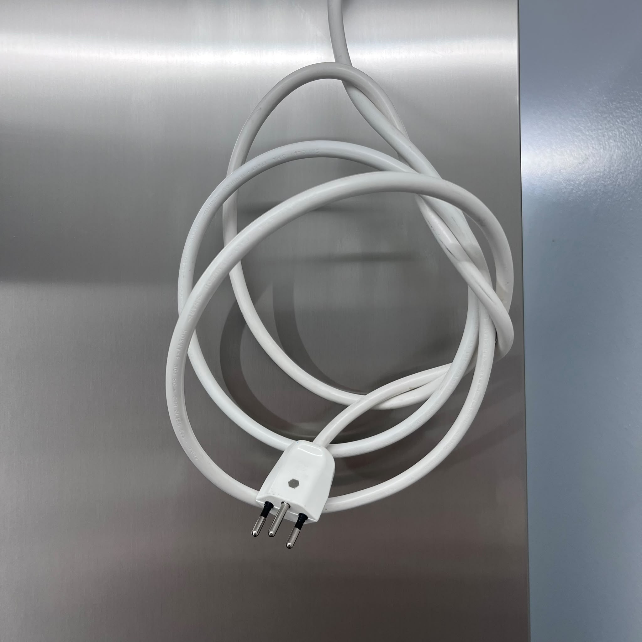 Kühlschrank Alpfrigo – Bild 2