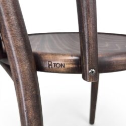 TON Stuhl no.18 – Bild 2