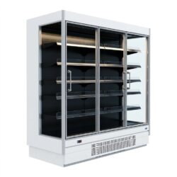 Kühlvitrine Carrier – Bild 2