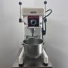 Planetenrührwerk Rotor AR10