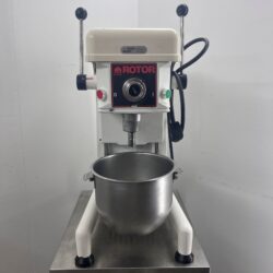 Planetenrührwerk Rotor AR10