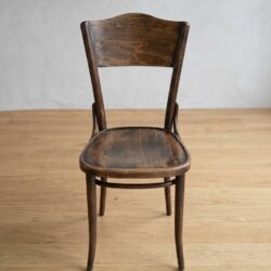 TON Stuhl Bistro