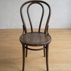 TON Stuhl No. 18