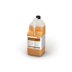 Ecolab Greasecutter Plus, Backofen- und Grillreiniger, 5 l