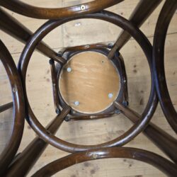 Barhocker TON, 22 STK für CHF 499.00 – Bild 5