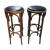 Barhocker TON, 22 STK für CHF 499.00