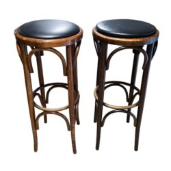 Barhocker TON, 22 STK für CHF 499.00