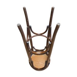 Barhocker TON, 22 STK für CHF 499.00 – Bild 4
