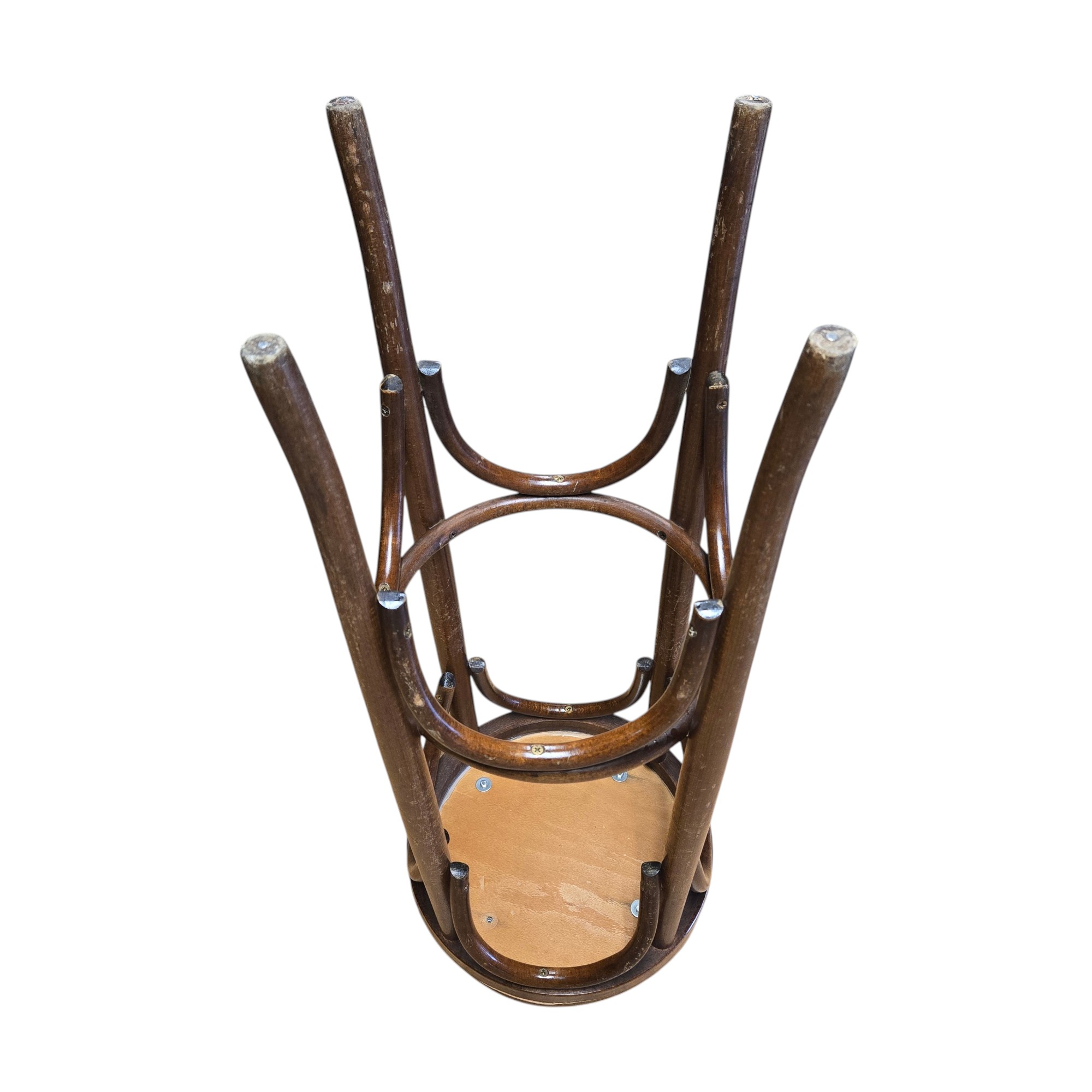 Barhocker TON, 22 STK für CHF 499.00 – Bild 4