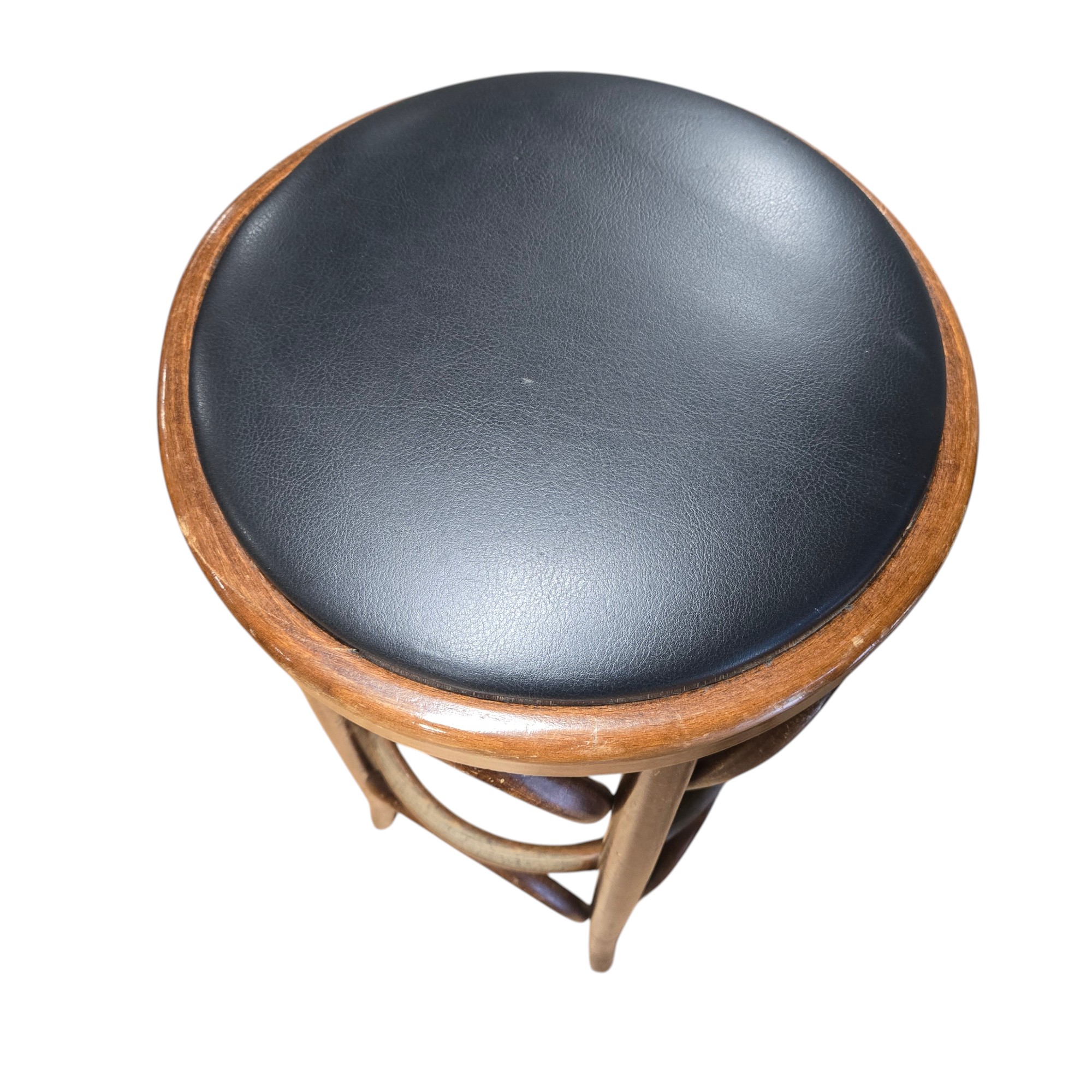 Barhocker TON, 22 STK für CHF 499.00 – Bild 2