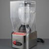 Rotor Blender RMB