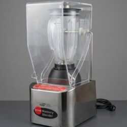 Rotor Blender RMB