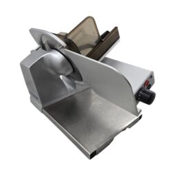 Brotschneidmaschine Hofmann – Bild 2