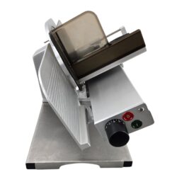 Brotschneidmaschine Hofmann