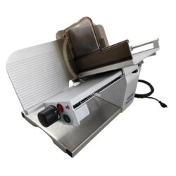Brotschneidmaschine Hofmann – Bild 3