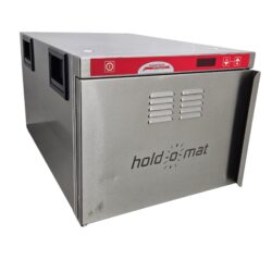 Hold-o-mat Hugentobler – Bild 2