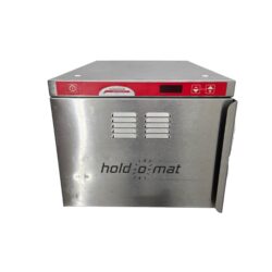 Hold-o-mat Hugentobler