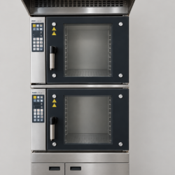 Ladenbackofen MIWE cubeair I CHF 3'790.00