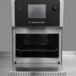 Schnellgarsystem Merrychef eikon e2s Classic High Power I CHF 4'490.00 – Bild 2